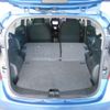 nissan note 2014 -NISSAN--Note E12--186354---NISSAN--Note E12--186354- image 13