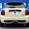 mini mini-others 2018 -BMW--BMW Mini LDA-XT20M--WMWXT720302H18304---BMW--BMW Mini LDA-XT20M--WMWXT720302H18304- image 17