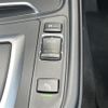 bmw 4-series 2019 CFJ1534585 image 11