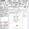 toyota alphard 2018 quick_quick_AGH30W_AGH30-0211295 image 21