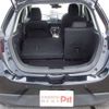 mazda demio 2017 -MAZDA--Demio DBA-DJ3FS--DJ3FS-500054---MAZDA--Demio DBA-DJ3FS--DJ3FS-500054- image 17