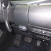 nissan note 2022 -NISSAN 【京都 503ﾃ1844】--Note E13-058961---NISSAN 【京都 503ﾃ1844】--Note E13-058961- image 9