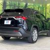 toyota rav4 2019 -TOYOTA--RAV4 6BA-MXAA54--MXAA54-4013273---TOYOTA--RAV4 6BA-MXAA54--MXAA54-4013273- image 18