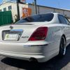toyota crown-majesta 2006 CFJ1618258 image 11