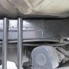 subaru sambar-truck 2000 3bc9f9bdb591db808b5a79c3e419274b image 17