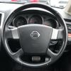 nissan presage 2006 CFJ1849079 image 21