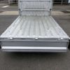 suzuki carry-truck 2003 CFJ1222450 image 10