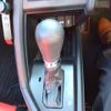 honda s660 2016 -HONDA--S660 DBA-JW5--JW5-1016751---HONDA--S660 DBA-JW5--JW5-1016751- image 18