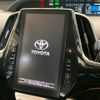 toyota prius-phv 2018 -TOYOTA--Prius PHV DLA-ZVW52--ZVW52-3069536---TOYOTA--Prius PHV DLA-ZVW52--ZVW52-3069536- image 3