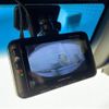 toyota harrier 2023 -TOYOTA--Harrier 6BA-MXUA80--MXUA80-0100529---TOYOTA--Harrier 6BA-MXUA80--MXUA80-0100529- image 3