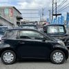 toyota iq 2010 -TOYOTA--iQ KGJ10--6017908---TOYOTA--iQ KGJ10--6017908- image 23