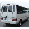 toyota coaster-big-van 2003 GOO_JP_700100180330241026002 image 2