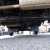 honda acty-truck 1997 No5354 image 25