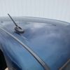 toyota tank 2018 CFJ1663523 image 9