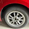 toyota prius-phv 2017 -TOYOTA--Prius PHV DLA-ZVW52--ZVW52-3009092---TOYOTA--Prius PHV DLA-ZVW52--ZVW52-3009092- image 10