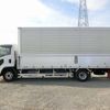 isuzu forward 2009 CFJ1760581 image 6
