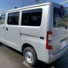 toyota townace-van 2024 -TOYOTA 【長岡 400ﾂ9300】--Townace Van S413M--0015603---TOYOTA 【長岡 400ﾂ9300】--Townace Van S413M--0015603- image 13