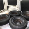 nissan nv200-vanette 2015 -NISSAN--NV200 VM20-079696---NISSAN--NV200 VM20-079696- image 7