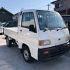 subaru sambar-truck 1997 cdd6d8a4c516b4d50795e4d74a989647 image 33
