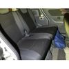 suzuki spacia 2014 -SUZUKI--Spacia DBA-MK32S--MK32S-532676---SUZUKI--Spacia DBA-MK32S--MK32S-532676- image 14