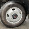 toyota toyoace 2016 CFJ1370654 image 26