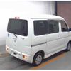 daihatsu atrai-wagon 2011 quick_quick_ABA-S321G_S3221G-0041528 image 5