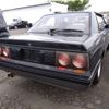 nissan skyline 1988 -NISSAN--Skyline HR31--HR31-155828---NISSAN--Skyline HR31--HR31-155828- image 7