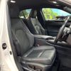 lexus ux 2022 CFJ1740556 image 8