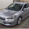 subaru impreza-sports 2017 CFJ1789327 image 1