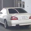 nissan laurel 2001 -NISSAN 【水戸 302ｿ5325】--Laurel GC35--201656---NISSAN 【水戸 302ｿ5325】--Laurel GC35--201656- image 2