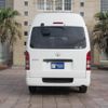 toyota hiace-van 2014 CFJ1722474 image 39