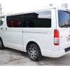 toyota hiace-van 2016 -TOYOTA 【名変中 】--Hiace Van TRH200V--0249417---TOYOTA 【名変中 】--Hiace Van TRH200V--0249417- image 29