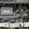 honda n-box 2017 -HONDA--N BOX DBA-JF3--JF3-1020495---HONDA--N BOX DBA-JF3--JF3-1020495- image 19