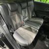 honda vezel 2020 quick_quick_RU3_RU3-1404785 image 9