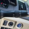 toyota sai 2015 CFJ1546865 image 10
