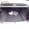 bmw 7-series 2024 CFJ1718036 image 11