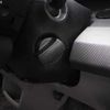 honda freed 2012 CFJ1673021 image 10