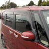 daihatsu tanto 2014 -DAIHATSU 【野田 580ｱ1234】--Tanto DBA-LA600S--LA600S-0076086---DAIHATSU 【野田 580ｱ1234】--Tanto DBA-LA600S--LA600S-0076086- image 51