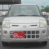 nissan pino 2007 -NISSAN--Pino DBA-HC24S--HC24S-548818---NISSAN--Pino DBA-HC24S--HC24S-548818- image 6