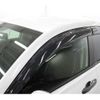 honda honda-others 2023 CFJ1752531 image 18