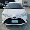 toyota vitz 2020 -TOYOTA--Vitz DBA-KSP130--KSP130-4030796---TOYOTA--Vitz DBA-KSP130--KSP130-4030796- image 22