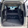 nissan serena 2015 -NISSAN--Serena DAA-HFC26--HFC26-285651---NISSAN--Serena DAA-HFC26--HFC26-285651- image 9