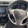 nissan x-trail 2016 quick_quick_T32_T32-514241 image 13