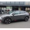 citroen c4 2023 quick_quick_C41HN05_VR7BAHNSBNE059932 image 3