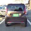 nissan dayz 2019 quick_quick_5BA-B43W_B43W-0020451 image 12