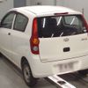 daihatsu mira-van 2010 -DAIHATSU--Mira Van L275V-0036889---DAIHATSU--Mira Van L275V-0036889- image 7