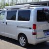 toyota townace-van 2016 GOO_JP_700120021230250502002 image 20