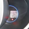 honda n-box 2015 -HONDA 【香川 581ｿ3625】--N BOX JF1--1643765---HONDA 【香川 581ｿ3625】--N BOX JF1--1643765- image 15