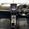 subaru levorg 2017 304 image 7