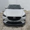 mazda cx-3 2015 -MAZDA--CX-3 LDA-DK5FW--DK5FW-117806---MAZDA--CX-3 LDA-DK5FW--DK5FW-117806- image 19